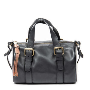 Chloé Small Sam Boston